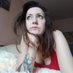 ♣ Ellie J. Liquid ♣ (@elliejayliquid) Twitter profile photo ♣ Ellie J. Liquid ♣ (@elliejayliquid) Twitter profile photo