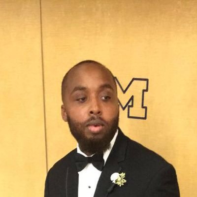 MrCleanSmitty's profile picture. 