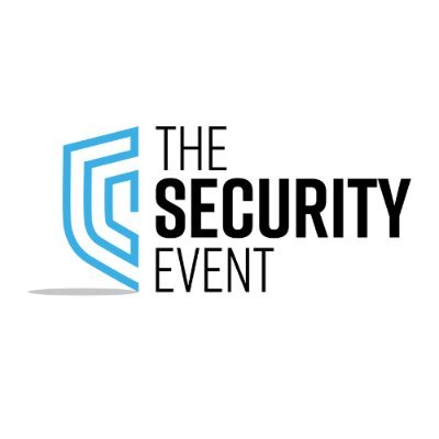 SecurityEventUK Profile Picture