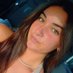 Bego (@begoclopez) Twitter profile photo Bego (@begoclopez) Twitter profile photo