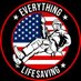 Everything lifeSaving (@e_lifesaving) Twitter profile photo Everything lifeSaving (@e_lifesaving) Twitter profile photo