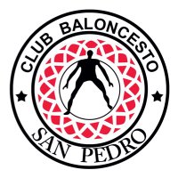 C.B. San Pedro(@CBSanPedro) 's Twitter Profile Photo