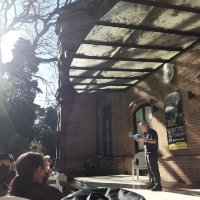 Juan Botana (@botana_juan) 's Twitter Profile