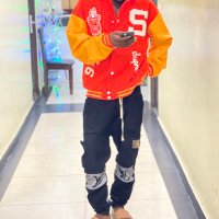 SamWizzyOfLagos (@sam_wizzy01) 's Twitter Profile