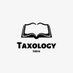 Taxology India Profile picture
