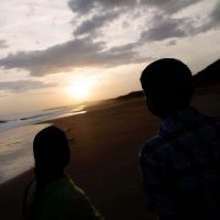 ASHWANI DUBEY (@ashwanidubey5) 's Twitter Profile