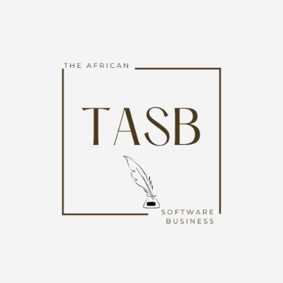tasbwriter's profile picture. An #African writer focused on writing about #software #business applications merging #technology and #business Impacting Businesses One Story At A Time