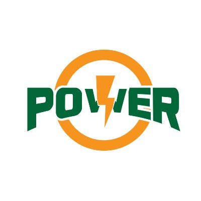 bbrautos's profile picture. 