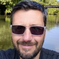 Mark Dutton (@sparkler21) 's Twitter Profile