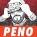 PenoLaCuenta (@penolacuenta) Twitter profile photo PenoLaCuenta (@penolacuenta) Twitter profile photo