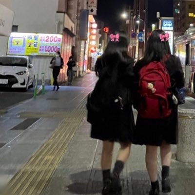 _pu_ri_n__'s profile picture. 🌸 帝京大学 教育学部 初等教育学科 🌸