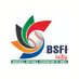 Baseball Softball Federation of India - BSFI (@BSFI_India) Twitter profile photo