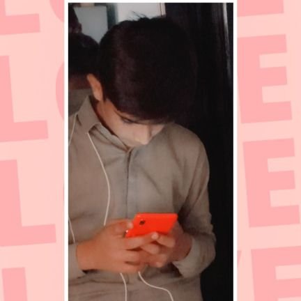 NaveedA23228933's profile picture. Fun