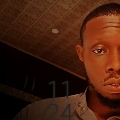 Eminence1616's profile picture. Business is Business
