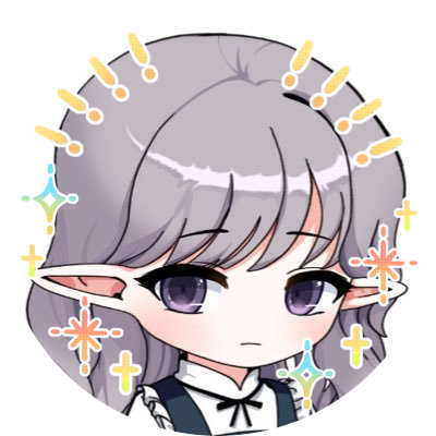 곡물우유さんのプロフィール画像