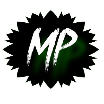 ⬇️Follow Me On Twitch⬇️