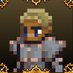 LeeVegas 🇰🇷 (@yallabet) Twitter profile photo LeeVegas 🇰🇷 (@yallabet) Twitter profile photo