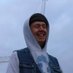 NICE1TOM (@nice1tom) Twitter profile photo NICE1TOM (@nice1tom) Twitter profile photo