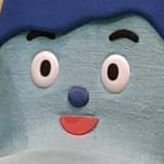 chanchanshe's profile picture. ☆