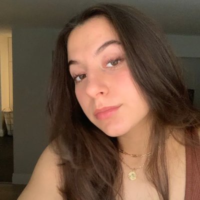 Karlabinwi's profile picture. Yesterday is history, tomorrow is a mystery, but today is a gift and that is why it is called the present.