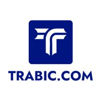 thetrabic(@thetrabic) 's Twitter Profile Photo