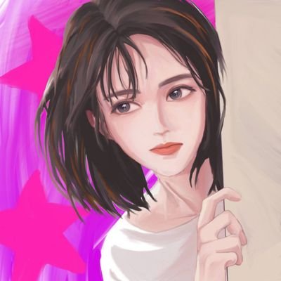 麻雀初心者の気持ちがよく分かる🔰
麻雀ここりーち経営🀄/SES営業/デザイナー/コンサル/
お気軽に新規打合せやフォロー、リプDMください!
MBTI:ENTJ(指揮官)/埼玉県出身/おっさん女子/歴女🗾
趣味 #神社⛩ #ご飯🍚 #ゴルフ⛳ #占い🔮 #競馬🏇 #酒🥂 #麻雀🀄 #パチスロ