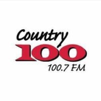 Country 100.7 FM(@Country100FM) 's Twitter Profile Photo