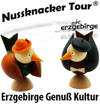 Arzgebirggenusskultur Herzlichen Gluckwunsch Erzgebirge Aue Zum Aufsteig In Die 2 Bundesliga Wunscht Landhotel Grunes Gericht Und Www Nussknacker Tour De