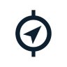 FocalPointPNT's profile picture. Next-gen #navigation & positioning software for #smartphones, #wearables & #autonomousvehicles.