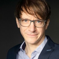 Jens Tönnesmann (@jenst) 's Twitter Profile