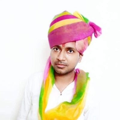 🌹वसुदेवसुतं देवं कंसचाणूरमर्दनम्🌹
🌹देवकीपरमानन्दं कृष्णं वंदे जगद्गुरुम् ||🌹
@CS and IT Professional @Social Manager