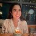 hannah (@hannahrschiller) Twitter profile photo hannah (@hannahrschiller) Twitter profile photo