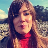 Barbara Jackson (@bjacksonwgp) 's Twitter Profile