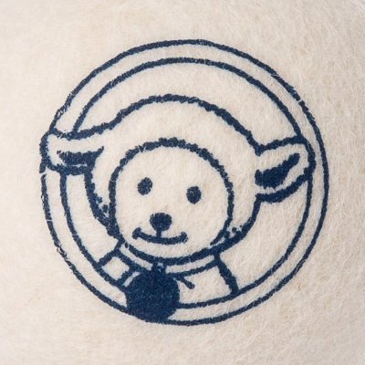 커미션의 락세さんのプロフィール画像