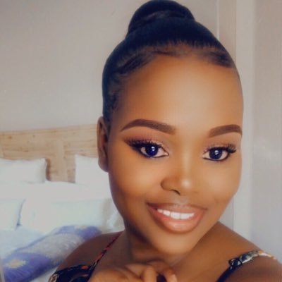 bembembali Profile Picture