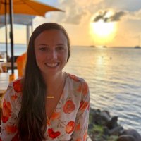 LaurenWalheimMD (@laurenwalheimmd) 's Twitter Profile