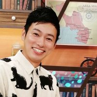 大久保ともゆきtomoyuki24 (@okubo1121) 's Twitter Profile