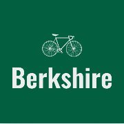 Berkshire Cyclist(@BerkshireCyc) 's Twitter Profile Photo