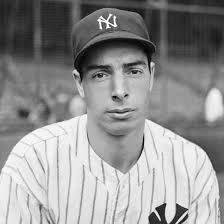 acute_insight's profile picture. Quien sólo tiene un martillo tiende a ver todos los problemas como si fueran un clavo (Abraham Maslow)