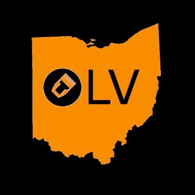 OhioLowVoltage Profile Picture