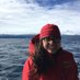 Claudia Maturana Bobadilla (@csmaturana) Twitter profile photo Claudia Maturana Bobadilla (@csmaturana) Twitter profile photo