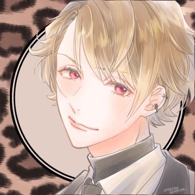 ぴよち🌸❄️🌸さんのプロフィール画像