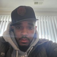 D Martez (@juanmartez50) 's Twitter Profile