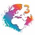World Wide Web3 🌐🖖 (@world_wide_web3) Twitter profile photo World Wide Web3 🌐🖖 (@world_wide_web3) Twitter profile photo