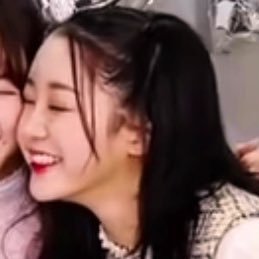 💜kep1er 江崎ひかる🤍💜 ガルプラからひかるちゃんの沼にハマって抜けなくなった人🙆♀️ kep1er、ひかるちゃん推しはフォローお願いします(๑˃̵ᴗ˂̵)フォロバ100%です‼︎ 20代後半ですが、気にせず気軽に絡んでください😊