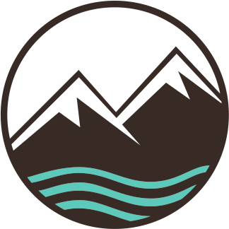IrisAdventures's profile picture. Iris Adventures is the company dedicated to all kind of adventure activities such are canyoning, extreme canyoning, rock climbing, sea kayaking, biking, hiking.