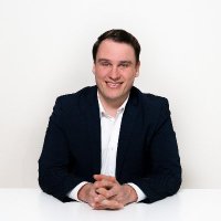 Christoph Ackermann (Acki) (@acki_) 's Twitter Profile