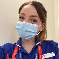 Amy Manek (@_amypearson__) Twitter profile photo