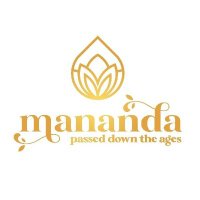 mananda_passeddowntheages(@mananda_india) 's Twitter Profile Photo