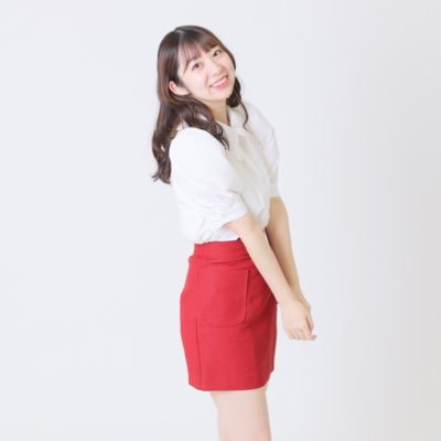 札幌でアイドル活動している真凜(@Marin0724_stn)の公式アカウントです。こちらでは告知などを載せていきます!お仕事の依頼はこちらのDMによろしくお願いします!通販 → https://t.co/AKaPbQKGmH